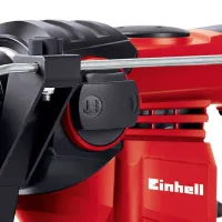 Ciocan rotopercutor Einhell TH-RH 900 900 W photo 5