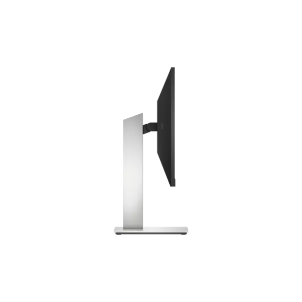 Монитор HP E24 G4 23.8" Full HD 60 Гц/ 5 мс/ Серебристый photo 5