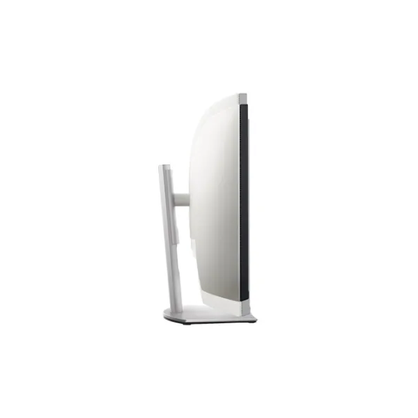 Монитор Dell S3422DW 34" 4K 100 Гц/ 4 мс/ Серебристый photo 3
