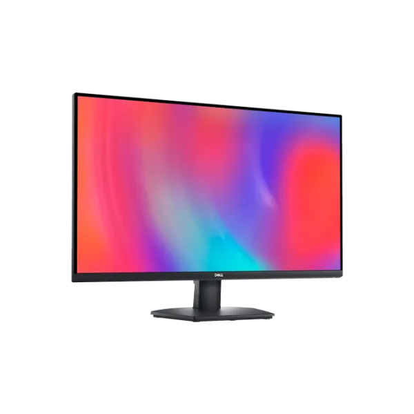 Монитор Dell SE3223Q 31.5" 4K 60 Гц/ 4 мс/ Черный photo 2 Монитор Dell SE3223Q 31.5" 4K 60 Гц/ 4 мс/ Черный photo 2
