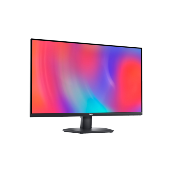 Монитор Dell SE3223Q 31.5" 4K 60 Гц/ 4 мс/ Черный photo 2 Монитор Dell SE3223Q 31.5" 4K 60 Гц/ 4 мс/ Черный photo 2