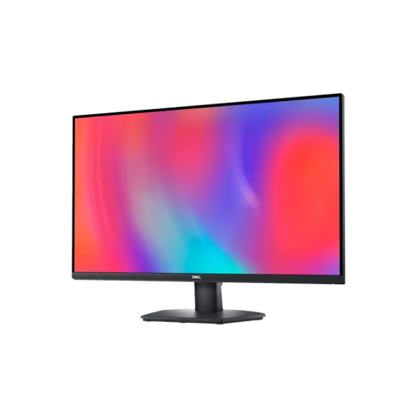 Монитор Dell SE3223Q 31.5" 4K 60 Гц/ 4 мс/ Черный photo 3 Монитор Dell SE3223Q 31.5" 4K 60 Гц/ 4 мс/ Черный photo 3