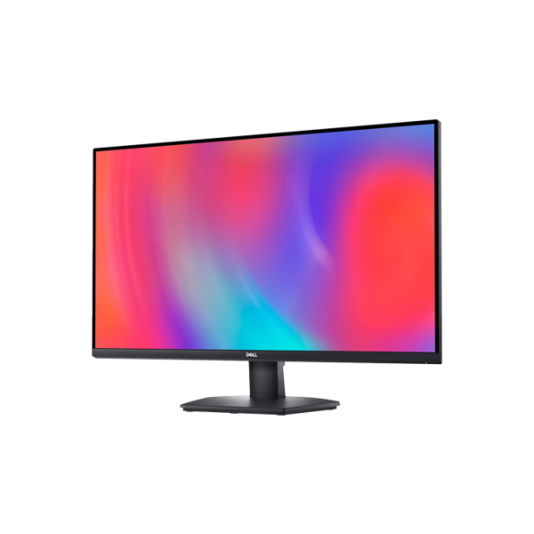 Монитор Dell SE3223Q 31.5" 4K 60 Гц/ 4 мс/ Черный photo 3 Монитор Dell SE3223Q 31.5" 4K 60 Гц/ 4 мс/ Черный photo 3