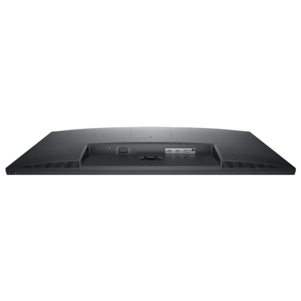 Монитор Dell SE3223Q 31.5" 4K 60 Гц/ 4 мс/ Черный photo 4 Монитор Dell SE3223Q 31.5" 4K 60 Гц/ 4 мс/ Черный photo 4
