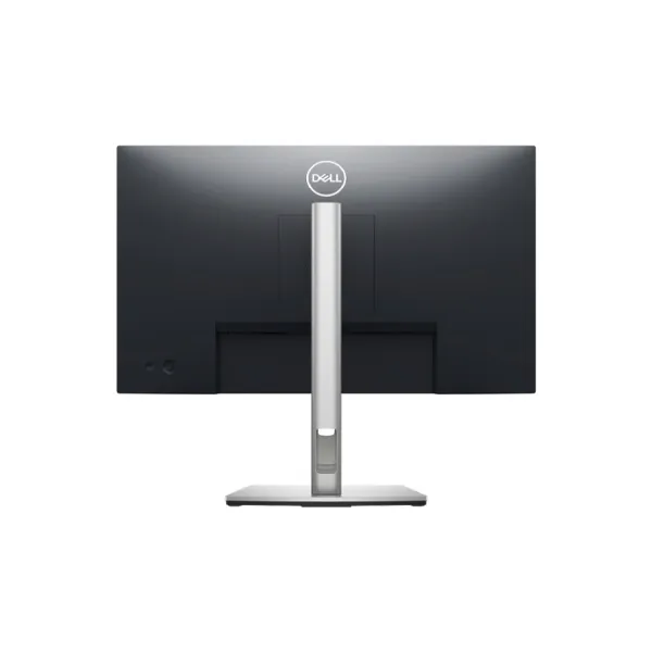 Монитор Dell P2423DE 23.8" 2K 60 Гц/ 5 мс/ Черный photo 4 Монитор Dell P2423DE 23.8" 2K 60 Гц/ 5 мс/ Черный photo 4