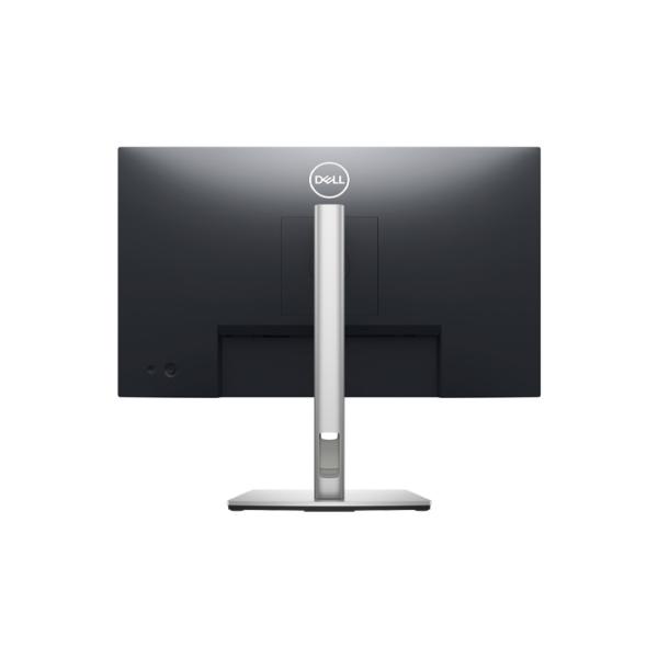 Монитор Dell P2423DE 23.8" 2K 60 Гц/ 5 мс/ Черный photo 4 Монитор Dell P2423DE 23.8" 2K 60 Гц/ 5 мс/ Черный photo 4
