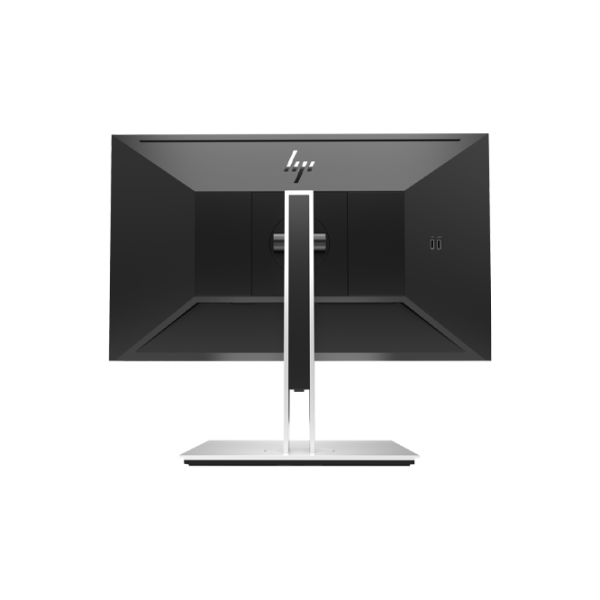 Монитор HP E24u G4 23.8" Full HD 60 Гц/ 5 мс/ Серебристый photo 4