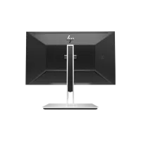 Monitor HP E24u G4 23.8" Full HD 60 Hz/ 5 ms/ Silver photo 4