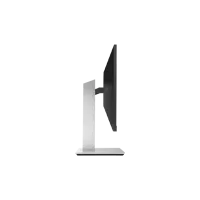 Monitor HP E24u G4 23.8" Full HD 60 Hz/ 5 ms/ Silver photo 5