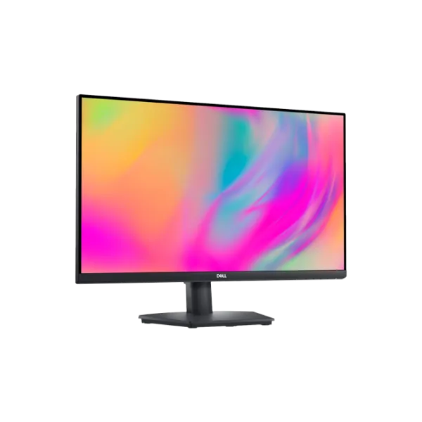 Монитор Dell SE2723DS 27" 2K 75 Гц/ 4 мс/ Черный photo 2 Монитор Dell SE2723DS 27" 2K 75 Гц/ 4 мс/ Черный photo 2