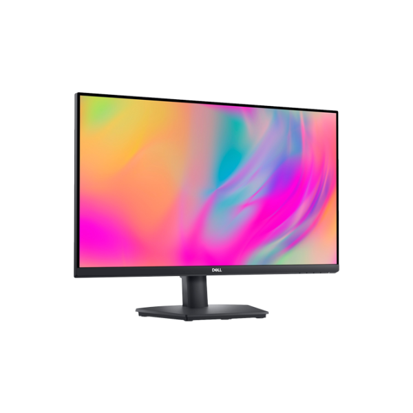 Монитор Dell SE2723DS 27" 2K 75 Гц/ 4 мс/ Черный photo 2 Монитор Dell SE2723DS 27" 2K 75 Гц/ 4 мс/ Черный photo 2