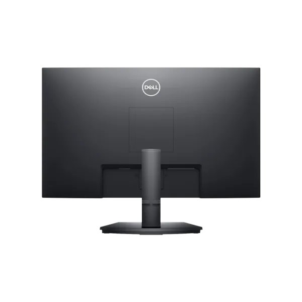 Монитор Dell SE2723DS 27" 2K 75 Гц/ 4 мс/ Черный photo 4 Монитор Dell SE2723DS 27" 2K 75 Гц/ 4 мс/ Черный photo 4
