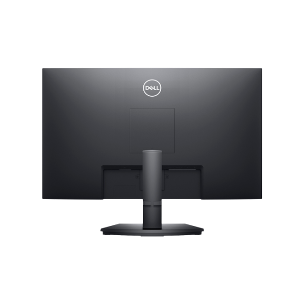 Монитор Dell SE2723DS 27" 2K 75 Гц/ 4 мс/ Черный photo 4 Монитор Dell SE2723DS 27" 2K 75 Гц/ 4 мс/ Черный photo 4