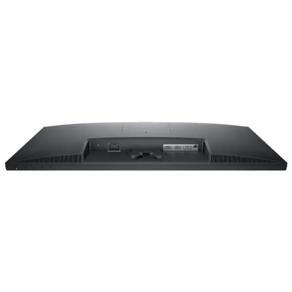 Монитор Dell SE2723DS 27" 2K 75 Гц/ 4 мс/ Черный photo 5 Монитор Dell SE2723DS 27" 2K 75 Гц/ 4 мс/ Черный photo 5