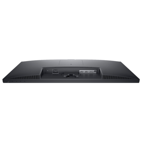Монитор Dell SE2723DS 27" 2K 75 Гц/ 4 мс/ Черный photo 5 Монитор Dell SE2723DS 27" 2K 75 Гц/ 4 мс/ Черный photo 5