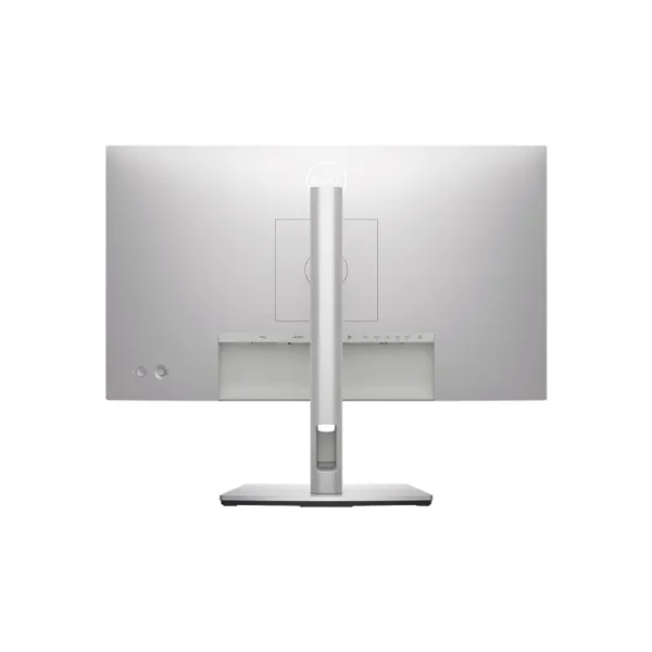 Monitor Dell U2422HE 23.8" Full HD 60 Hz/ 5 ms/ Silver photo 3 Monitor Dell U2422HE 23.8" Full HD 60 Hz/ 5 ms/ Silver photo 3