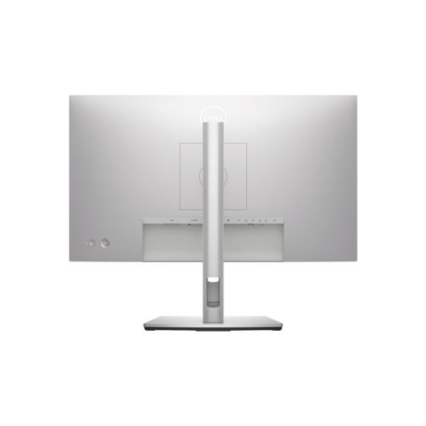 Monitor Dell U2422HE 23.8" Full HD 60 Hz/ 5 ms/ Silver photo 3 Monitor Dell U2422HE 23.8" Full HD 60 Hz/ 5 ms/ Silver photo 3