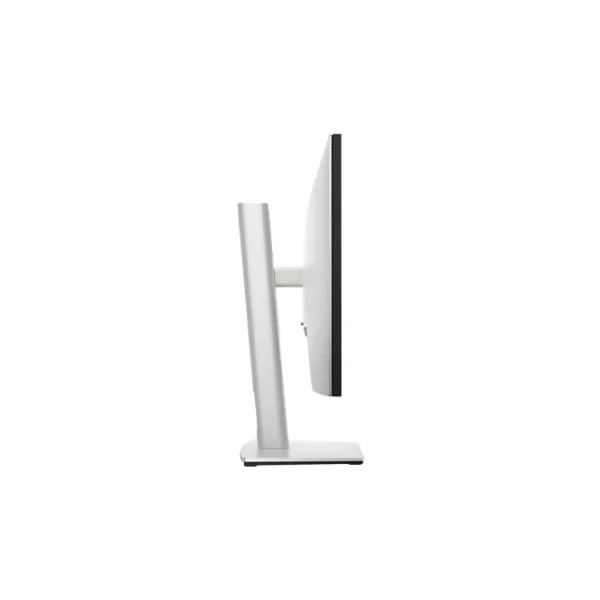 Monitor Dell U2422HE 23.8" Full HD 60 Hz/ 5 ms/ Silver photo 4 Monitor Dell U2422HE 23.8" Full HD 60 Hz/ 5 ms/ Silver photo 4