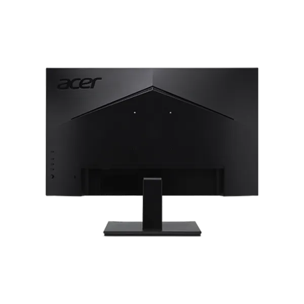 Монитор Acer V247Y 23.8" Full HD 75 Гц/ 4 мс/ Черный photo 4