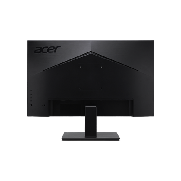 Монитор Acer V247Y 23.8" Full HD 75 Гц/ 4 мс/ Черный photo 4
