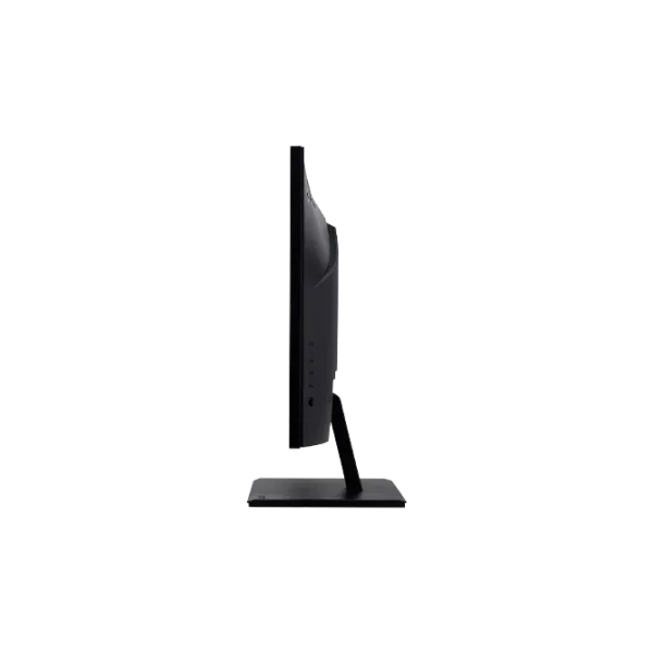 Монитор Acer V247Y 23.8" Full HD 75 Гц/ 4 мс/ Черный photo 5