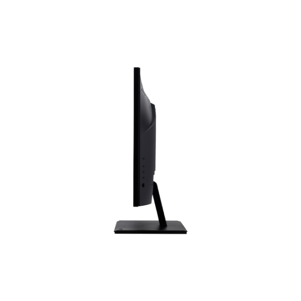 Монитор Acer V247Y 23.8" Full HD 75 Гц/ 4 мс/ Черный photo 5