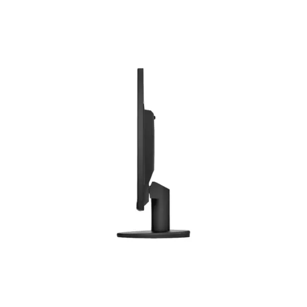 Монитор HP P27v G4 27" Full HD 60 Гц/ 5 мс/ Черный photo 4