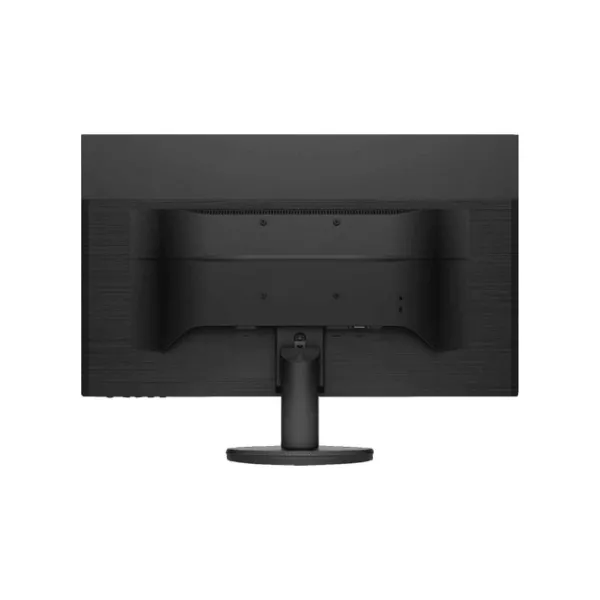 Монитор HP P27v G4 27" Full HD 60 Гц/ 5 мс/ Черный photo 5