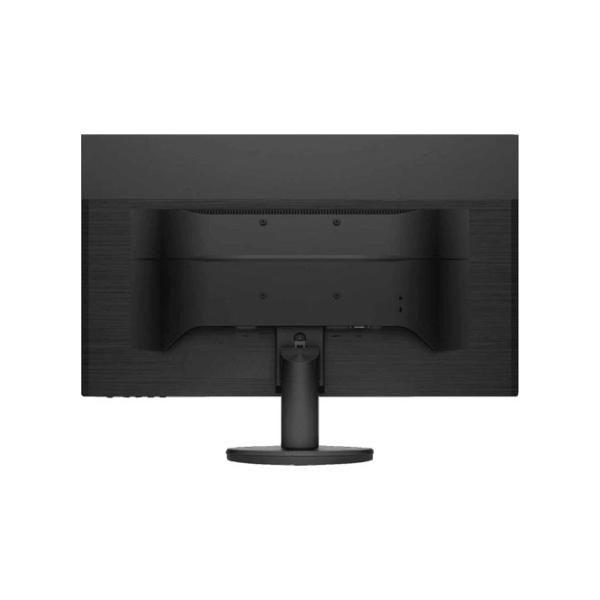 Монитор HP P27v G4 27" Full HD 60 Гц/ 5 мс/ Черный photo 5