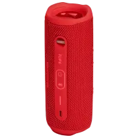 Портативная колонка JBL Flip 6 30 Вт/ Красный photo 3