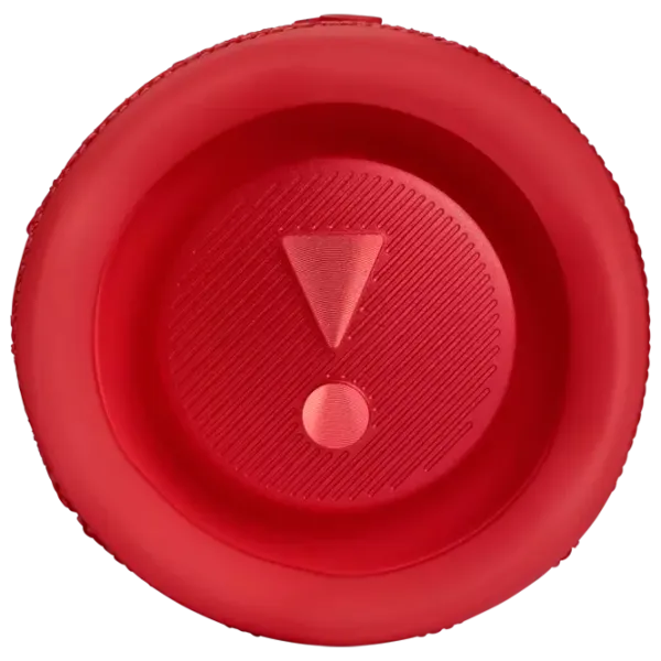 Boxă portabilă JBL Flip 6 30 W/ Red photo 4