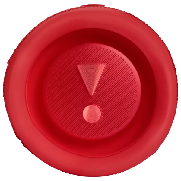 Boxă portabilă JBL Flip 6 30 W/ Red photo 4