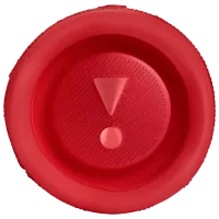 Портативная колонка JBL Flip 6 30 Вт/ Красный photo 4