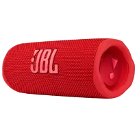 Портативная колонка JBL Flip 6 30 Вт/ Красный photo 5