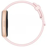 Huawei Band 7 1.47"/ Nebula Pink photo 6