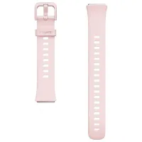 Huawei Band 7 1.47"/ Nebula Pink photo 8