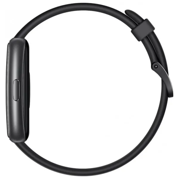 Huawei Band 7 1.47"/ Graphite Black photo 4