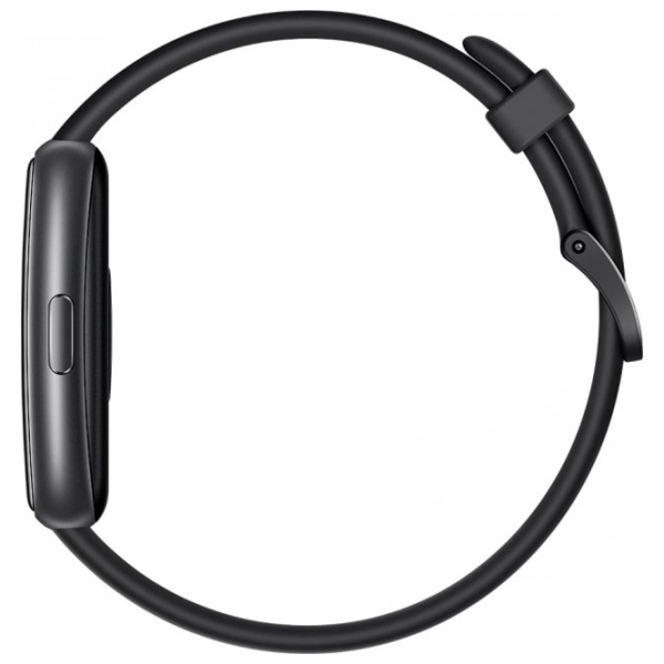 Huawei Band 7 1.47"/ Graphite Black photo 4