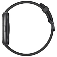 Huawei Band 7 1.47"/ Graphite Black photo 4