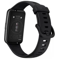 Huawei Band 7 1.47"/ Graphite Black photo 5