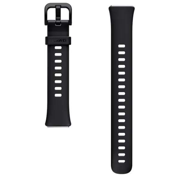 Huawei Band 7 1.47"/ Graphite Black photo 6