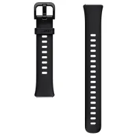 Huawei Band 7 1.47"/ Graphite Black photo 6