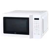 Микроволновая печь Beko MOC201102W Отдельно стоящий / 700 Вт / Белый photo 2