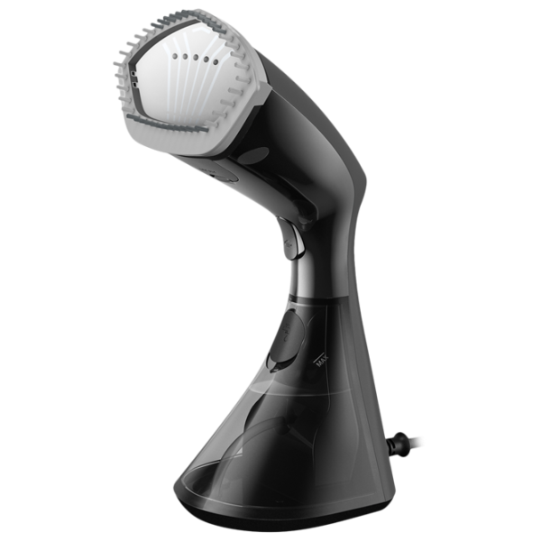 Отпариватель для одежды Philips GC800/80 1600 Вт/ Черный photo 2