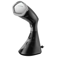 Vaporizator de călcat vertical Philips GC800/80 1600 W/ Black photo 2