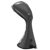 Vaporizator de călcat vertical Philips GC800/80 1600 W/ Black photo 3