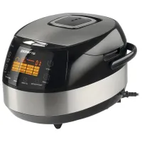 Multifierbător Polaris PMC0517 860 W/ Black photo 2