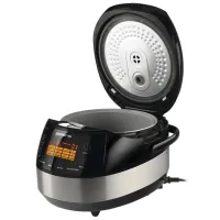 Multifierbător Polaris PMC0517 860 W/ Black photo 3
