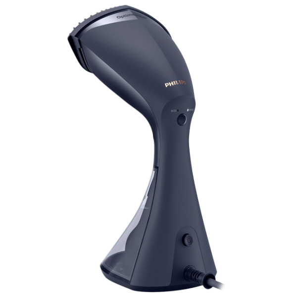 Vaporizator de călcat vertical Philips GC810/20 1600 W/ Blue photo 3 Vaporizator de călcat vertical Philips GC810/20 1600 W/ Blue photo 3