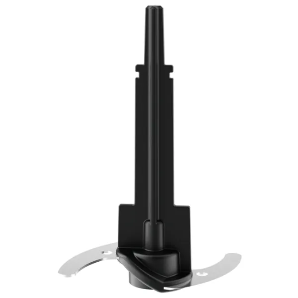 Aparat de mărunţit Tefal MQ80E838 0.5 l/ 500 W/ Black photo 2